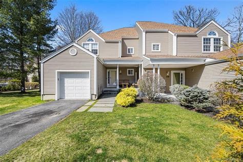 sandpiper court yorktown heights ny|215 Sandpiper Ct, Yorktown Heights, NY 10598 